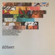 Catálogo BotArt Bodegas Ribas