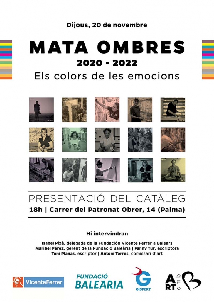 ElColorEmocionsCatalogo