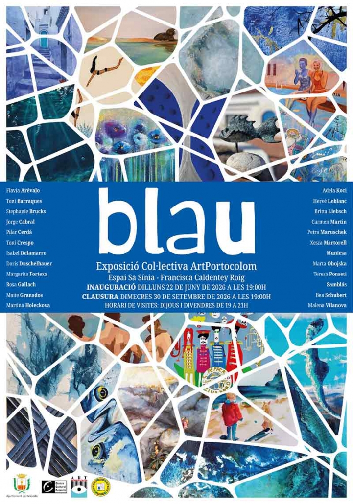 BlauPortocolom