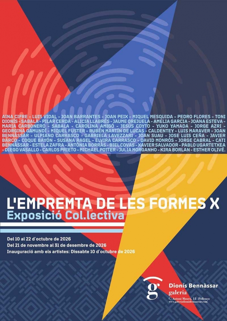 EmpremtaX
